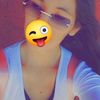 melisaorellana21