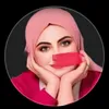 user3011119347783