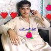 SADAQAT.KHAN