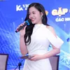 ngocdanthanh99