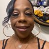 mrs.carla3