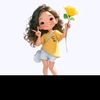 user673183753084