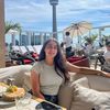 cuisinebydarine_