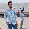 shahinkhan4280