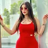 mera.duhoki