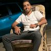 mhmed_buhde