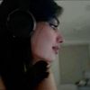 alasiri707_7
