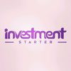 investment.starte