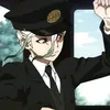 SENKUEDITS