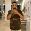 zaid.1h