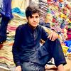 sultankhan786005