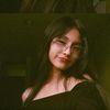 dulcemitzy24