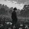 ___m_u_r_t_a_d_a