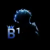 B¹・BåBā・