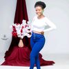 dorothythandoshom