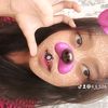 li_li_526