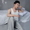 anh_nong_dan_63