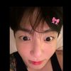 btsarmy12345678910z