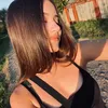 angelinarxq