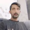 lateefhoyar