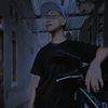 anto_riadi777