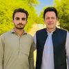 ranaasgharali0786