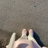 ellen.olsson1