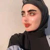 xyibxk