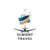 elmont.travel