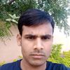 umesh.sah07