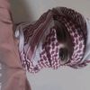 mohd687