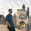 mustafa__cbr