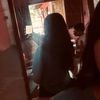 paola.gamarra7