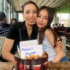 zeynep.gkmen.akat