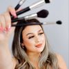 dalias.glam