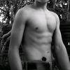 thu.flaco252