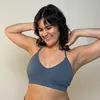 fusedfitnessbygrace