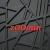 zOOmin