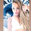 priscila.souza.fa