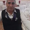 mehmet.acioglu4