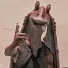 urgivingmethejeebes