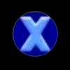 x_j_x46