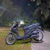 bekyy01