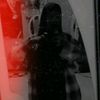 naimoyyjanoyyy05
