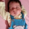 user8701190509601