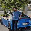milan370z