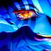 alessandro_2x