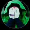 user4414362332183