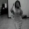 oiiliii1