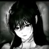 ahannaenami